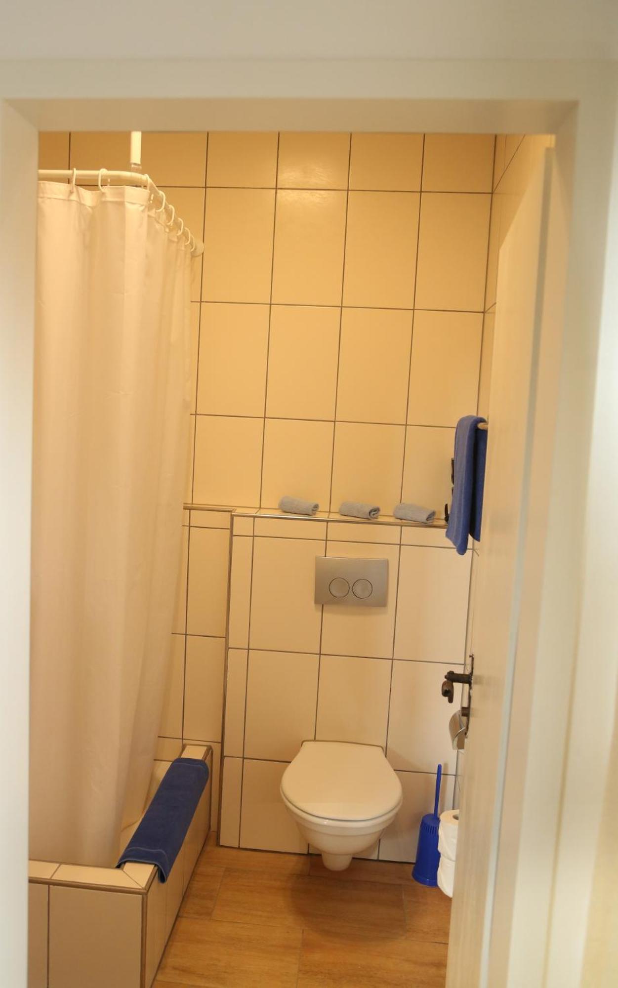Gasthof Adler Frick Oda fotoğraf