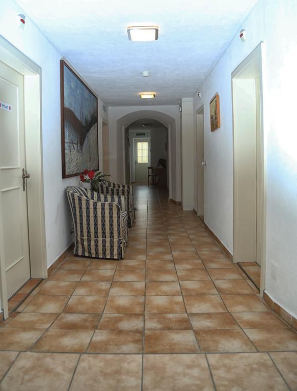 Gasthof Adler Frick Dış mekan fotoğraf