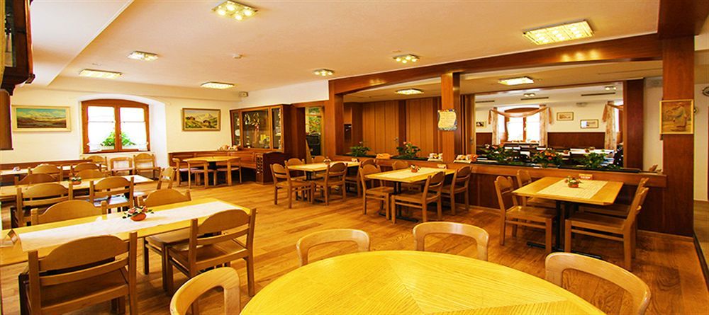 Gasthof Adler Frick Dış mekan fotoğraf