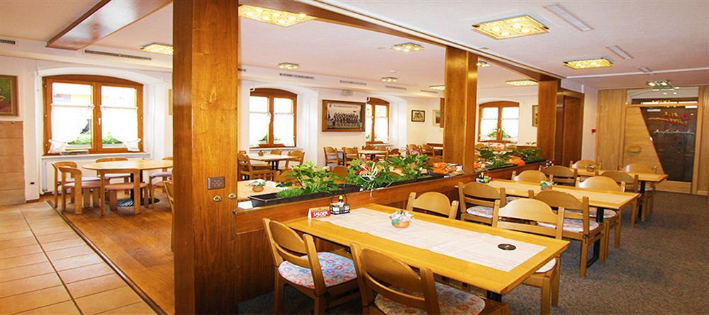 Gasthof Adler Frick Dış mekan fotoğraf