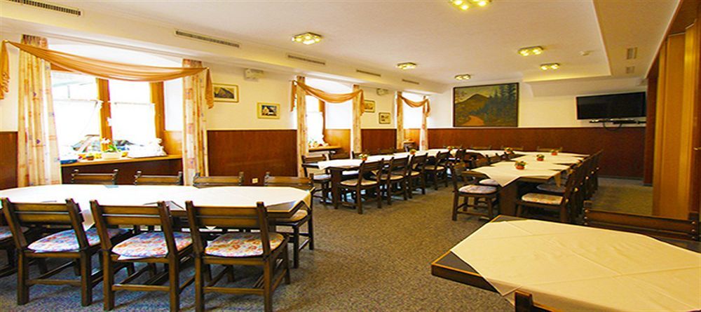 Gasthof Adler Frick Dış mekan fotoğraf