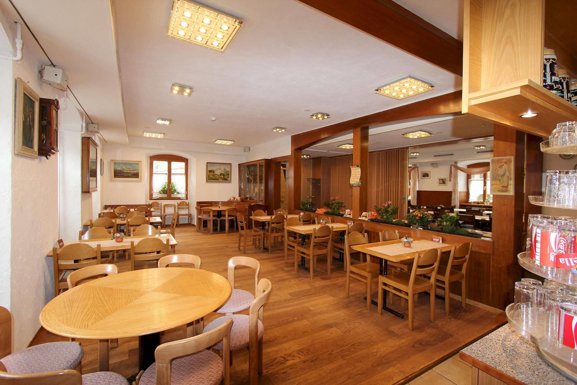 Gasthof Adler Frick Dış mekan fotoğraf